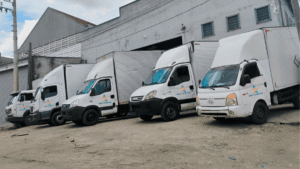 Seven Resíduos completa 8 anos e amplia soluções em descarte de resíduos no Brasil