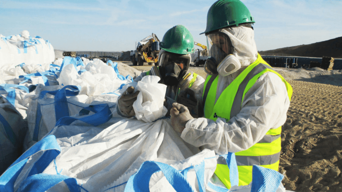 unnamed 2025 10 24T103013.347