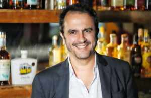 Portugal traz destilados em missão da união europeia ao brasil