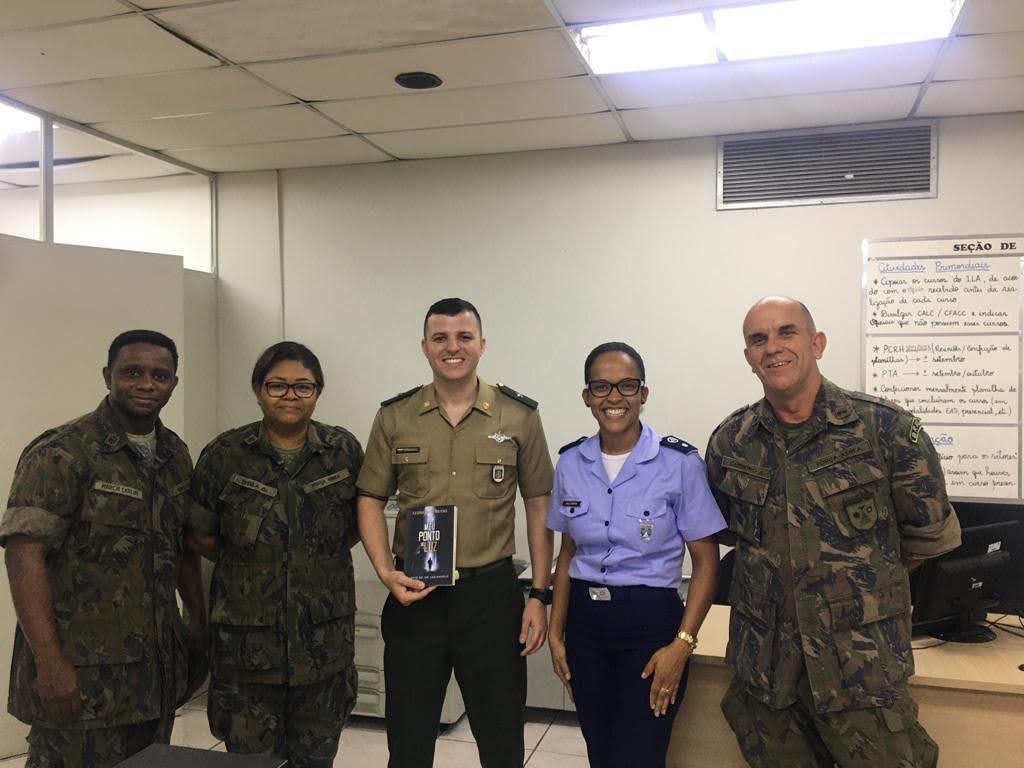 unnamed 2025 10 30T162551.205