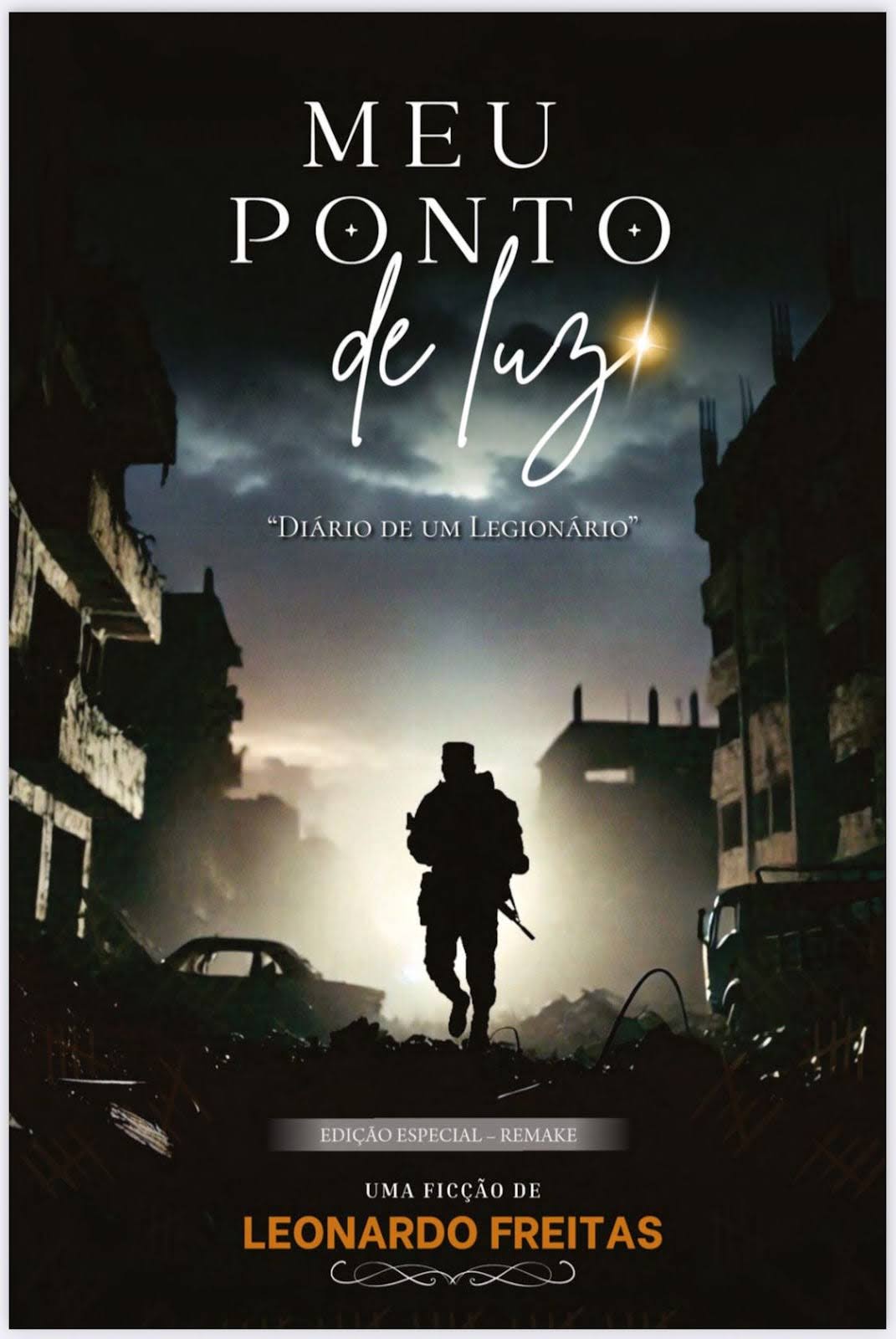 unnamed 2025 10 30T162554.863