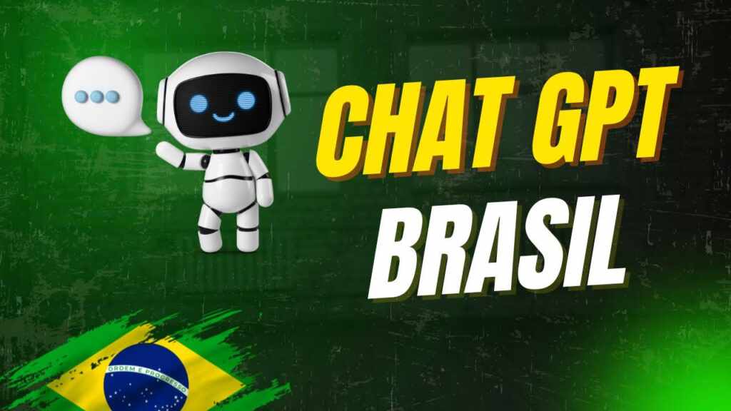 Chat GPT brasil é no Chat Lipe em Português, Gratuito e Sem Cadastro unnamed 2025 10 30T163014.732