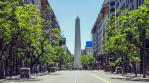 Turismo em Buenos Aires: Guia Receptivo trás planejamento de viagem em experiência personalizada