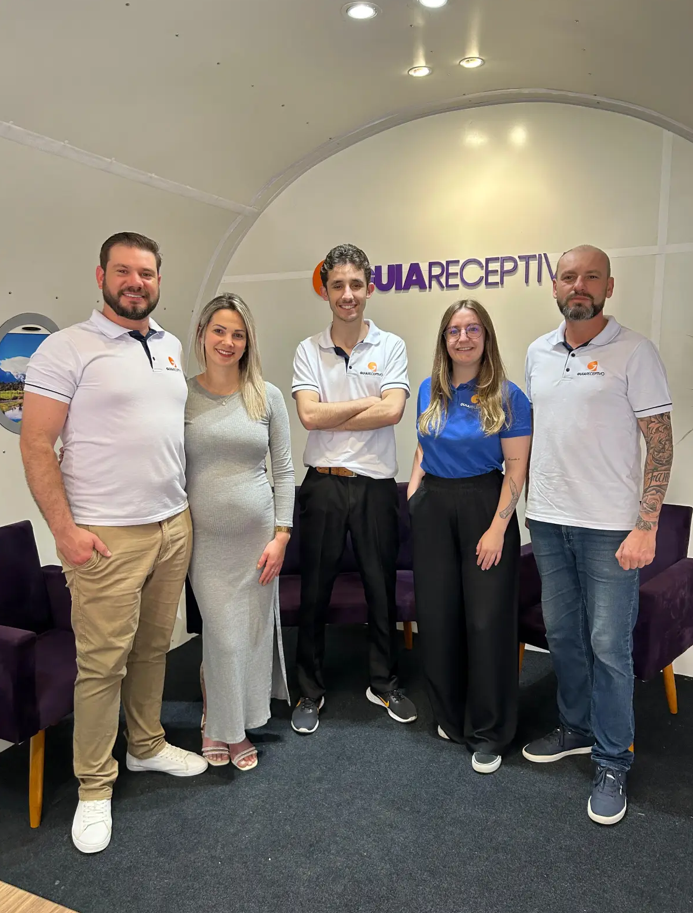 unnamed 2025 10 30T163227.100