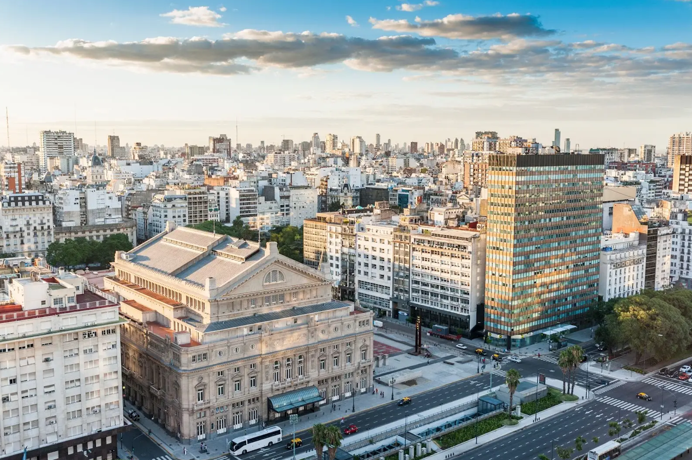 unnamed 2025 10 30T163231.450