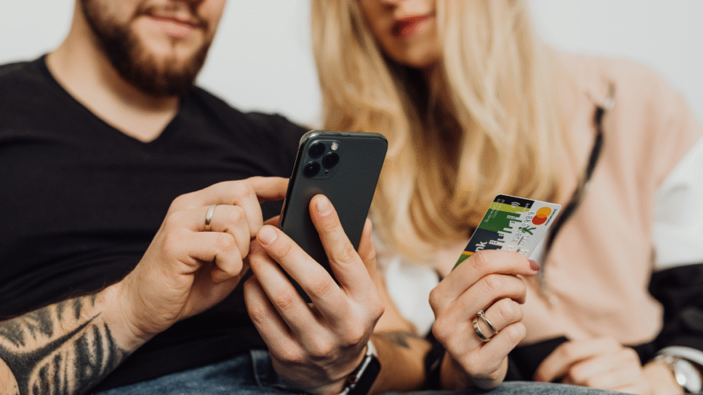 unnamed 2025 10 30T163830.866