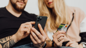 Como comprar vinho online com confiança? Aprenda a escolher vinhos premium