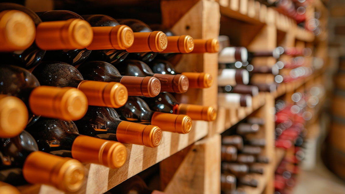 unnamed 2025 10 30T163835.020