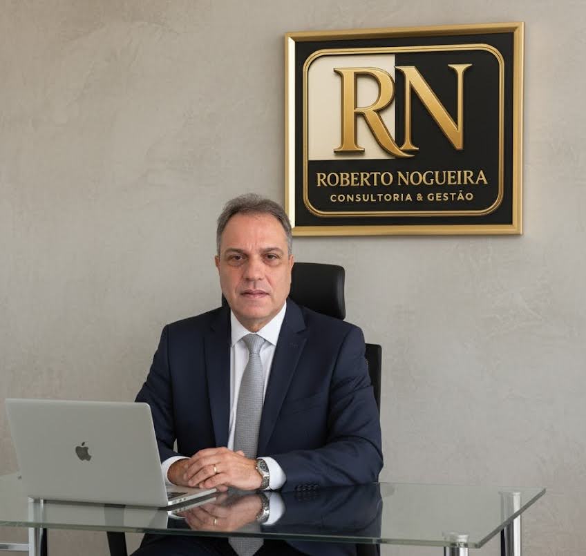 Da sobrevivência à estratégia: como Roberto Nogueira construiu resultados unindo fé e gestão 14 unnamed 2025 10 30T164208.271