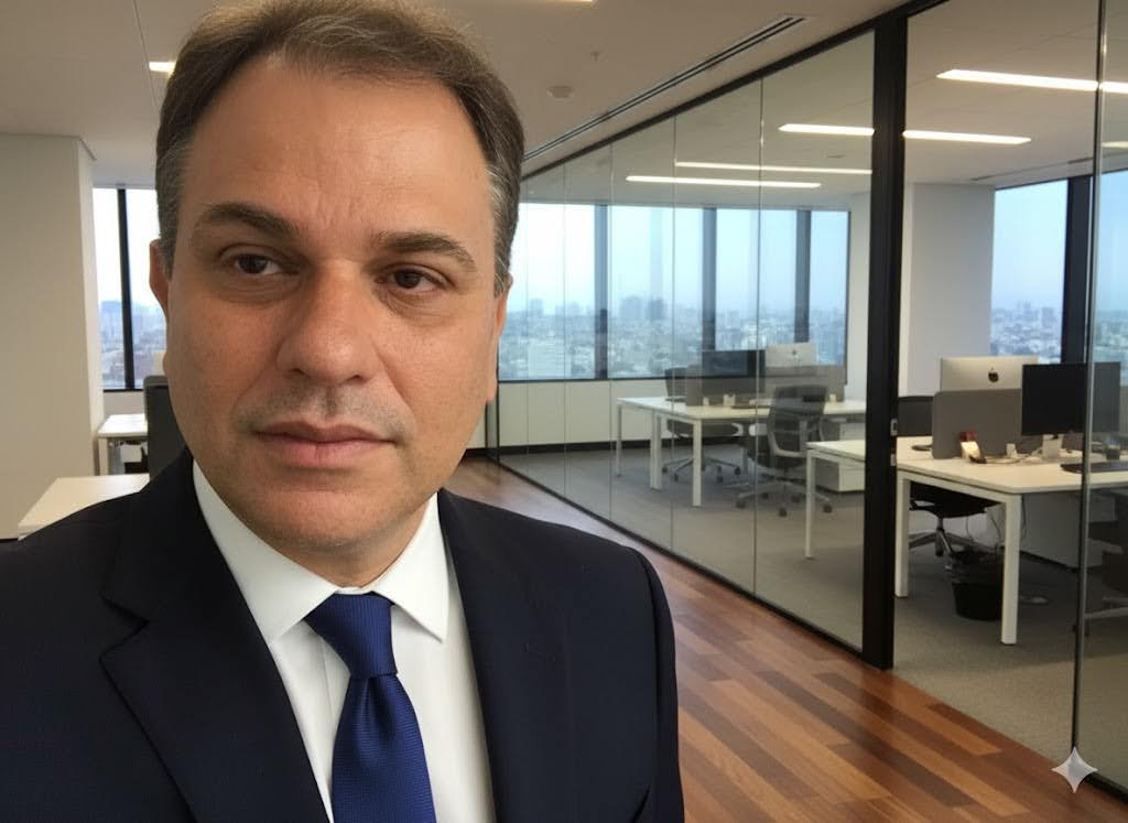 Da sobrevivência à estratégia: como Roberto Nogueira construiu resultados unindo fé e gestão 15 unnamed 2025 10 30T164213.263