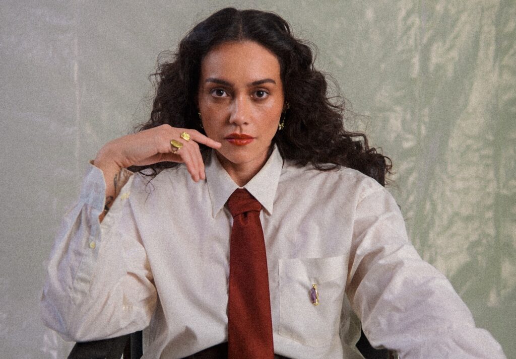 026a2c90 0cb9 41aa b22a 3569e219426e