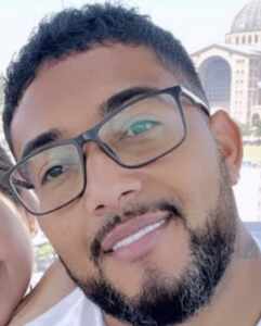 Nota oficial da GR6 é divulgada para contratantes e parceiros