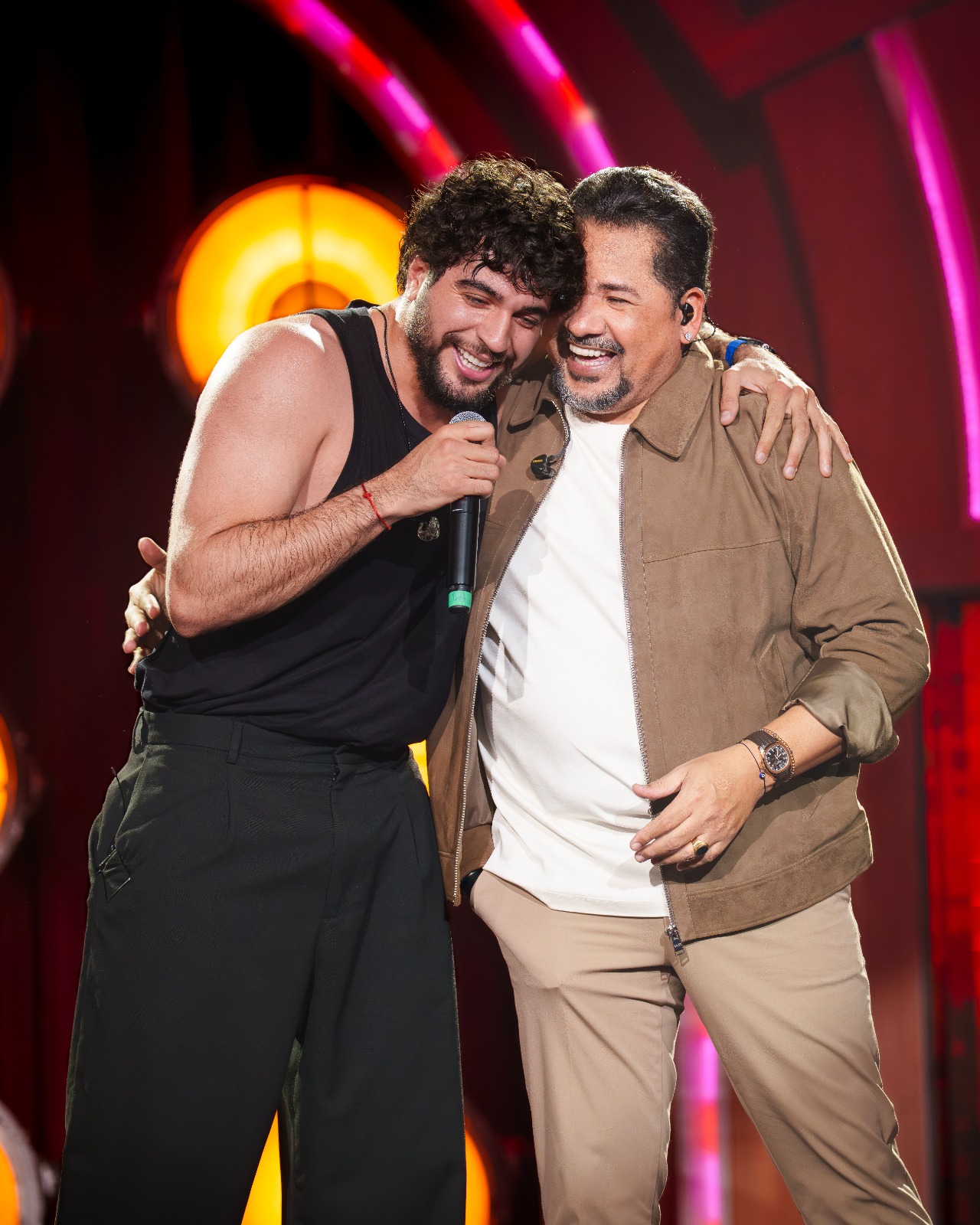 1120f337 e0a4 4883 b9e4 e4a1fbd8bab5