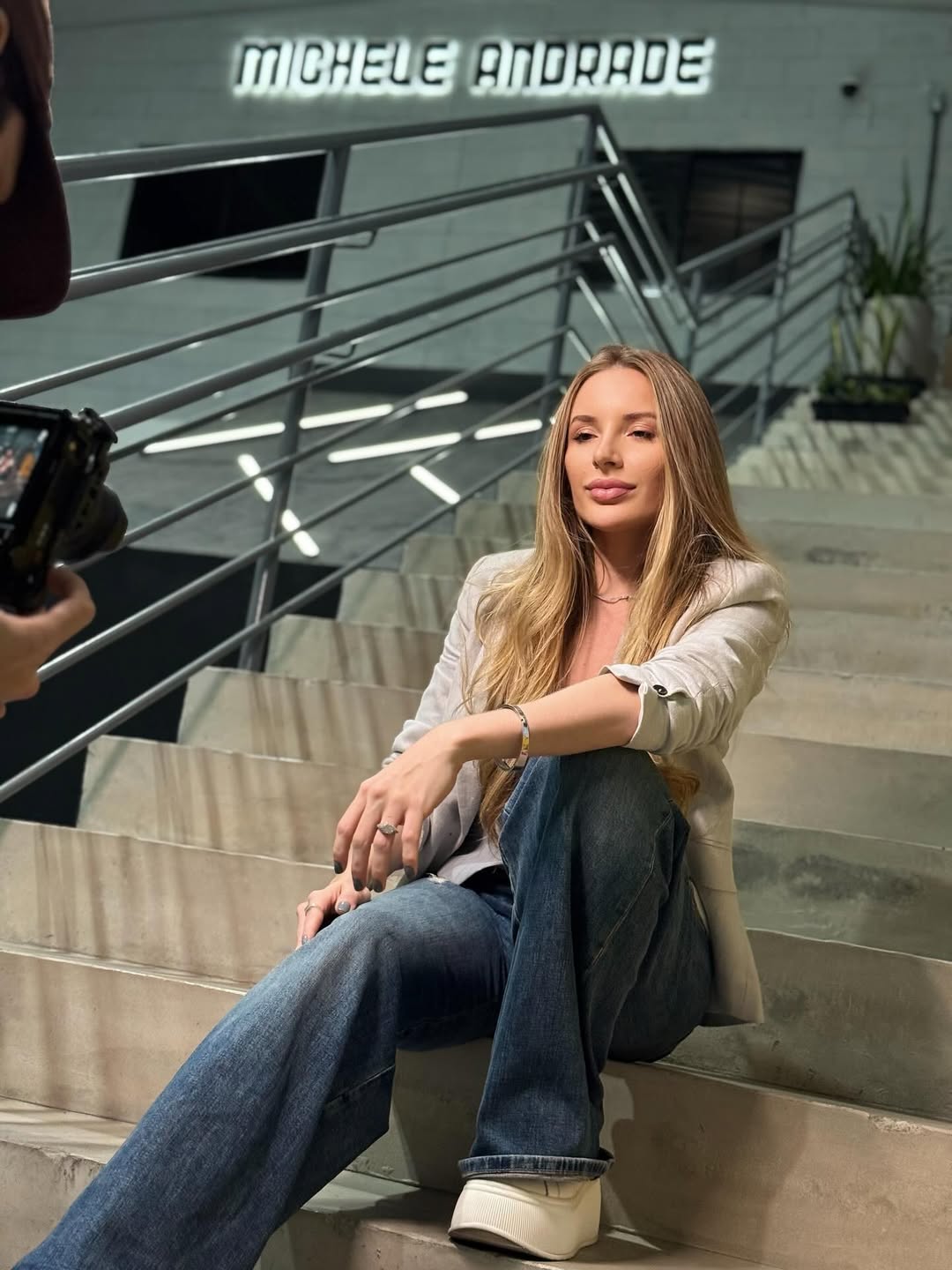 Naipe Music: mulheres do Nordeste transformando o mercado musical com autenticidade e estratégia 6 1269c567 4bc2 4901 985e 6f86d75a1430