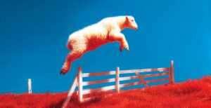 Kako lança segunda parte do audiovisual “O Céu Abriu e Ninguém Viu”