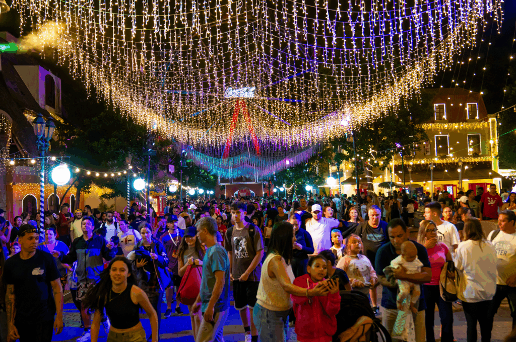 1762226872 203 A invencao de Natal – Hopi Blog – O Blog