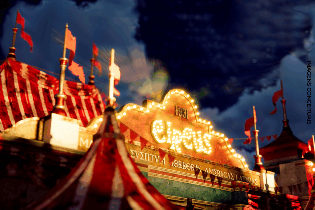 1762227091 391 Descubra seu DNA do Horror – Hopi Blog – O