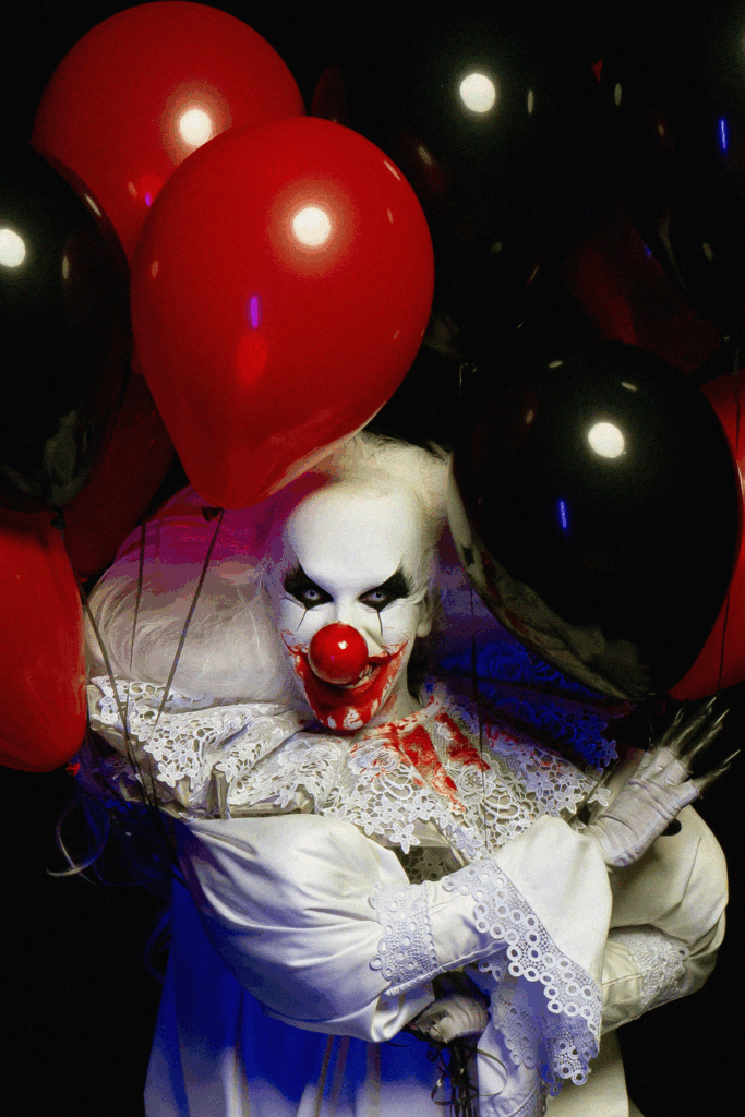 1762227091 782 Descubra seu DNA do Horror – Hopi Blog – O