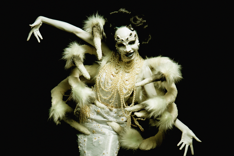 1762227092 867 Descubra seu DNA do Horror – Hopi Blog – O