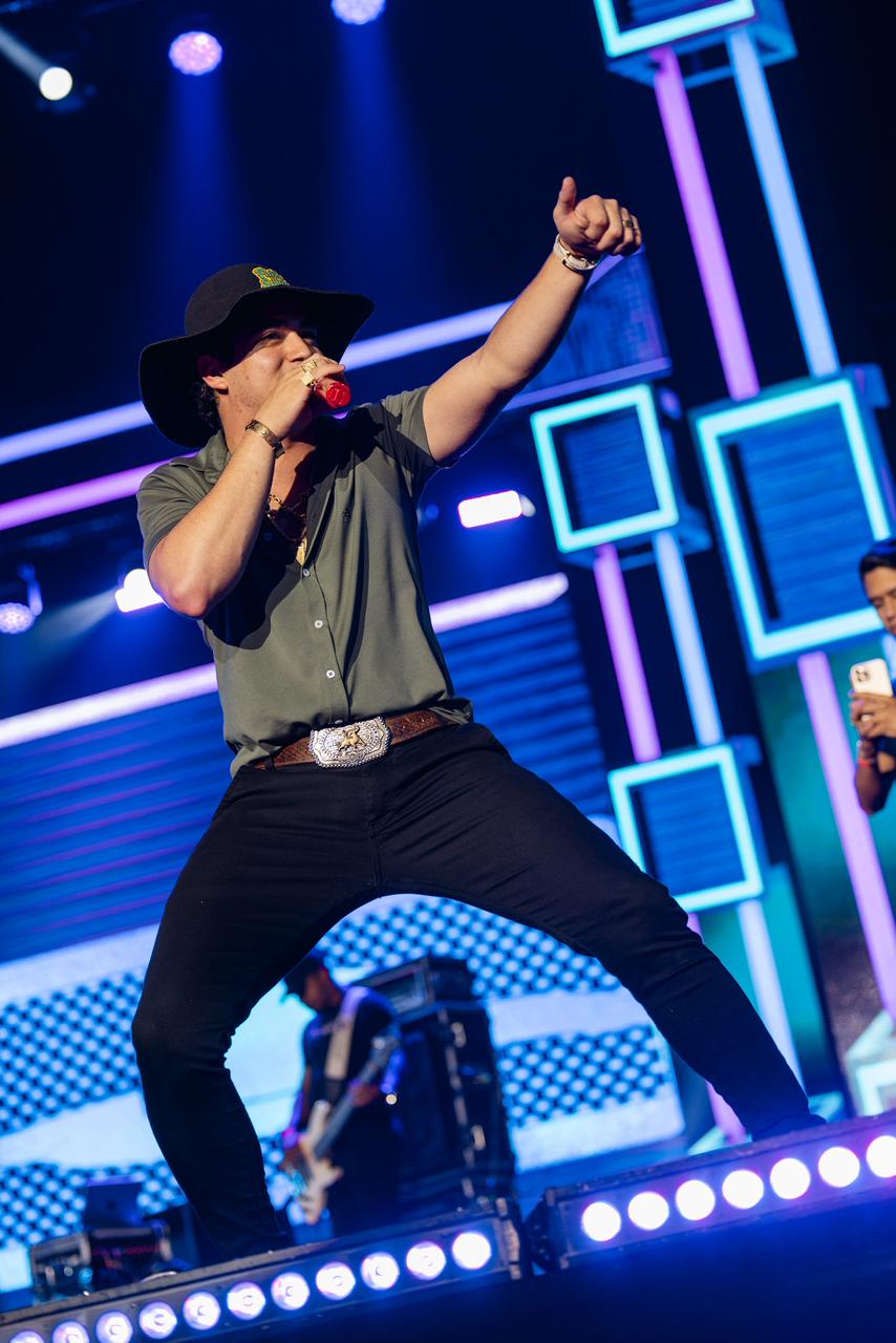 Garota VIP faz história em São Paulo com estádio lotado e noite memorável liderada por Wesley Safadão 18 44540dc1 59d5 49a2 8bcb ab92beee2b6f