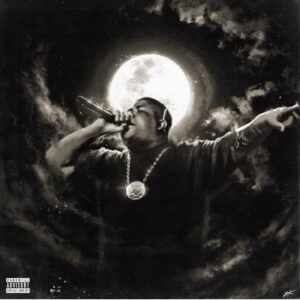 Mc GP lança “Mixtape Big G”: um álbum com 20 faixas que consolida sua força no funk nacional