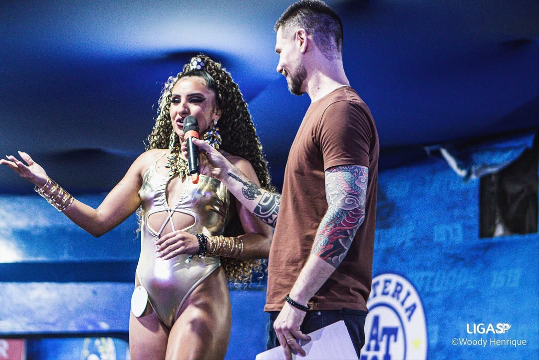 572040876 18534293266036428 7095238962365262208 n