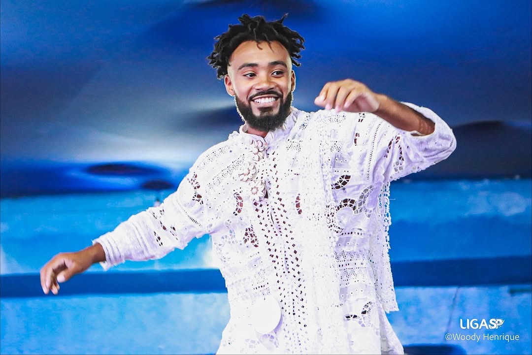 575331972 18534293221036428 4180709698017412648 n