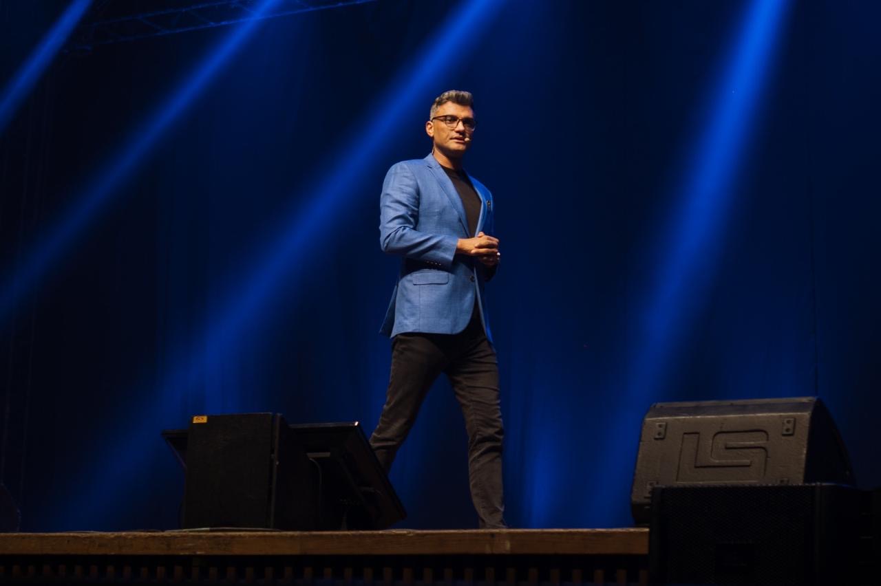 Tiago Brunet e Guilherme Benchimol realizam imersão Destinos à Riqueza 11 5b0ee57e 6ca0 4c5a 91f3 f51ab69dd9a7