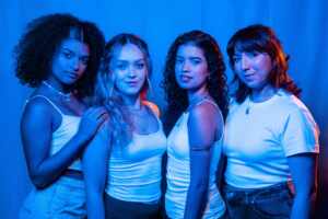 A Pequena Sereia – O Musical” mergulha no Rio de Janeiro em temporada especial