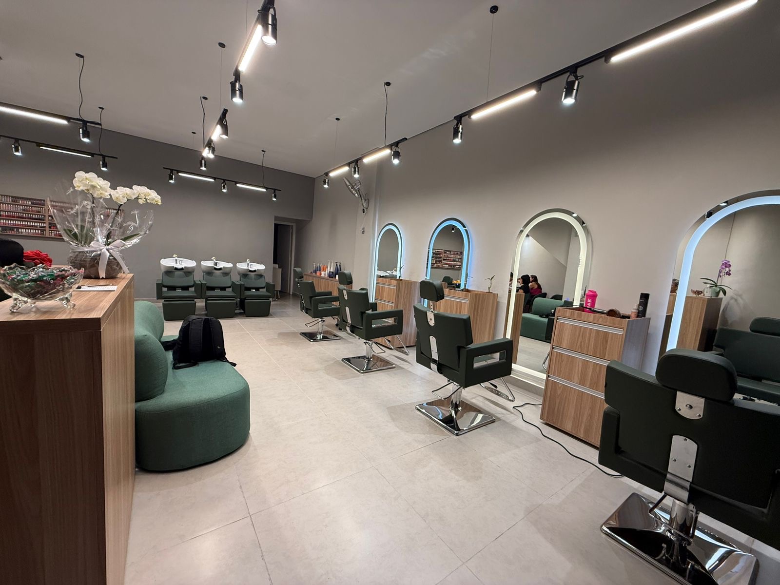 6960b8b1 f034 4ffb bd48 0590a19a99a4