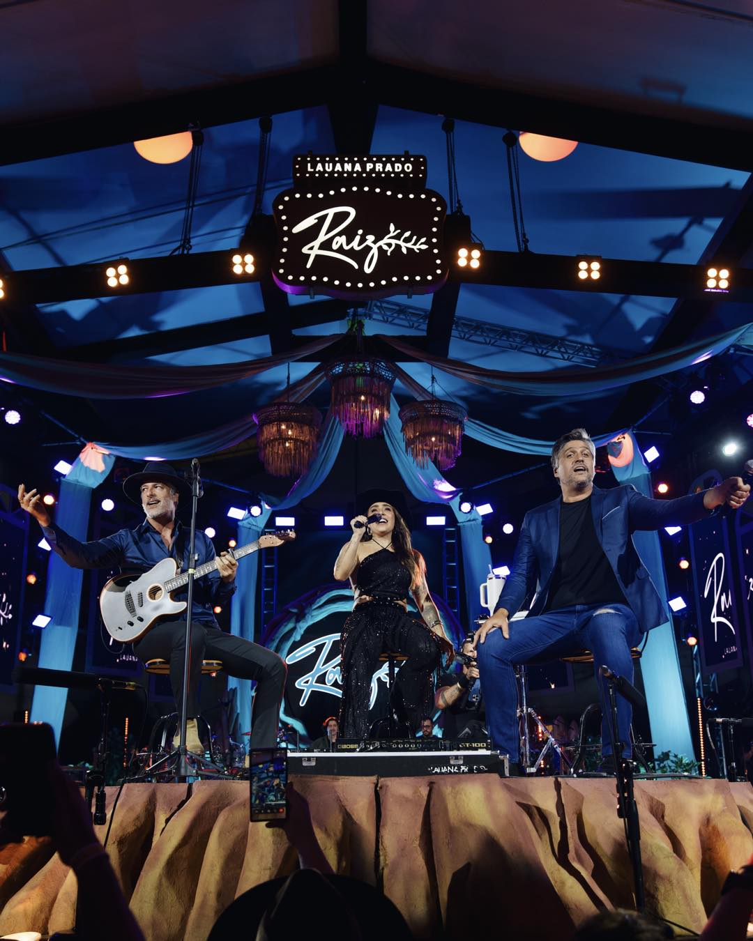 6F768E45 0BBD 4FC2 AED6 0D8454F9CB33