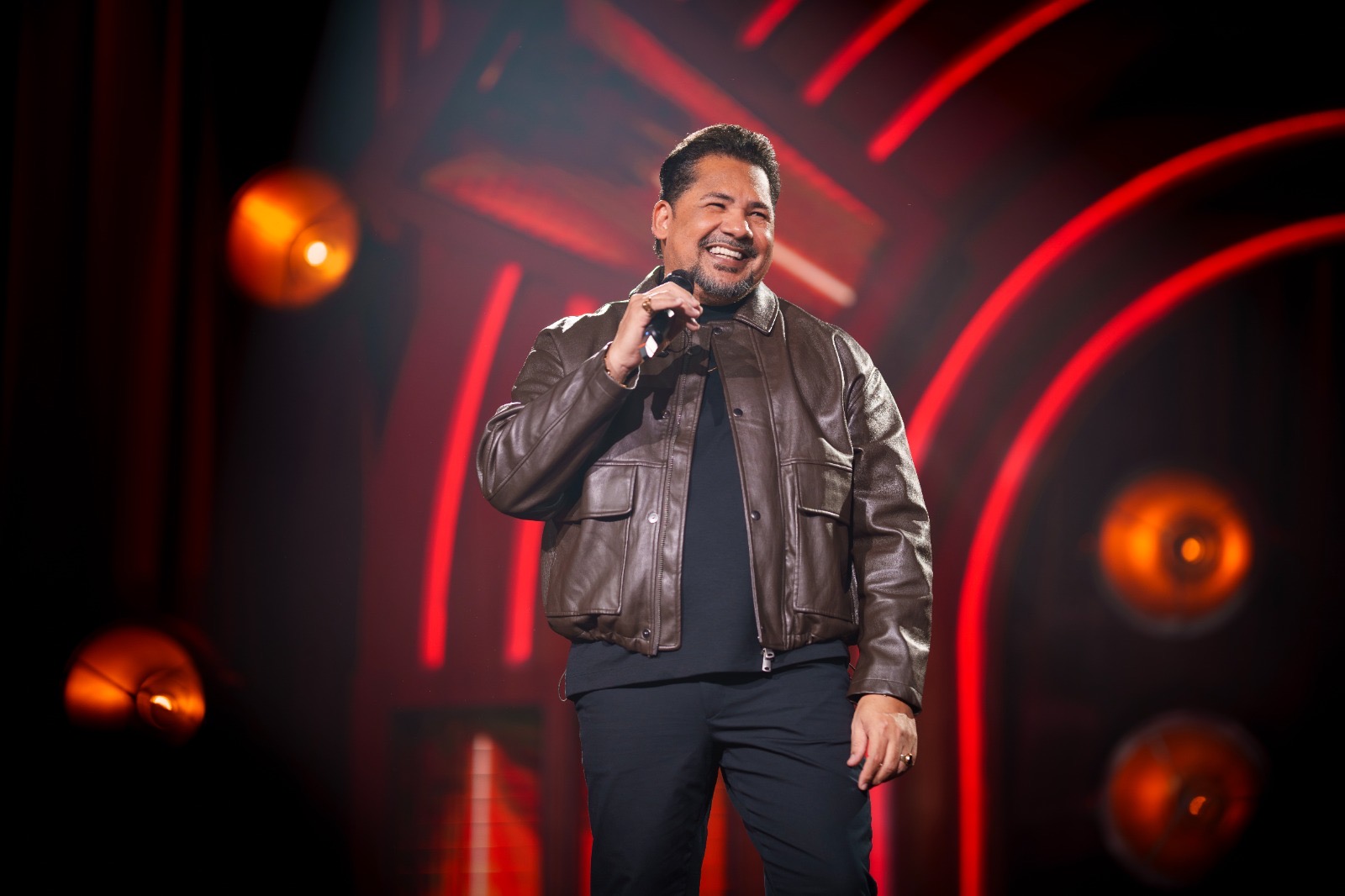 6a828b14 6914 4243 b3a7 dfa9a55255c8