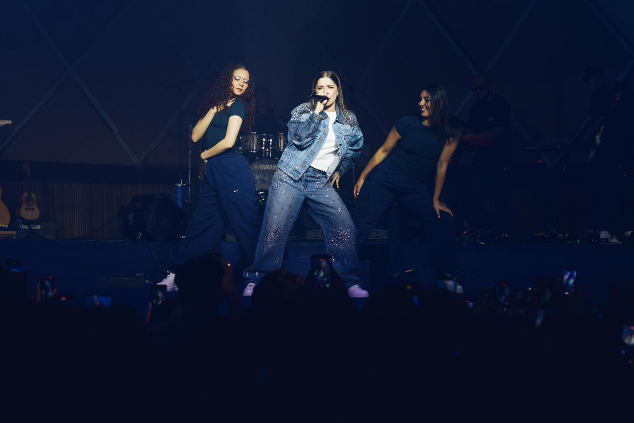 Credito: Divulgação