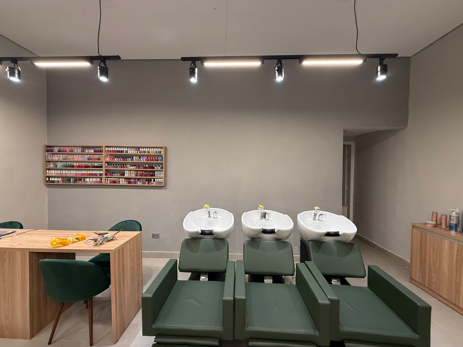 767a4660 cfbb 4993 86f8 bda4a66e8efc