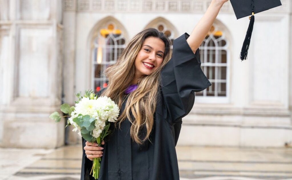 7a197d78 7f8c 4323 b104 c8db0c5d3ba3