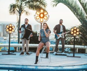 Yara lança “Yara em Casa”, um audiovisual intimista que marca nova fase na carreira