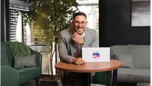 WeFit aposta em ciência e tecnologia para personalizar o emagrecimento no Brasil