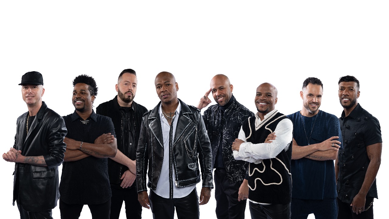 8ae097b2 b5a8 4806 b769 47402372a99a