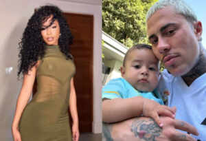 Lorena Maria rebate acusações sobre amamentação e debate saúde mental materna