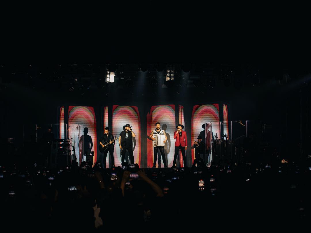 Traia Veia - Fotos: Laura Carvalho / Divulgação: Eryck - Caldi