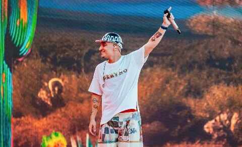 AlissonDemetrio 1DX30305 26102025 1 e1762975185746