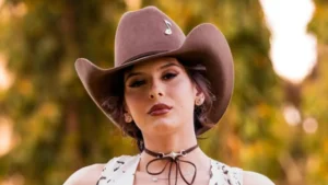 Ana Castela curte indireta para Virginia Fonseca e agita redes sociais