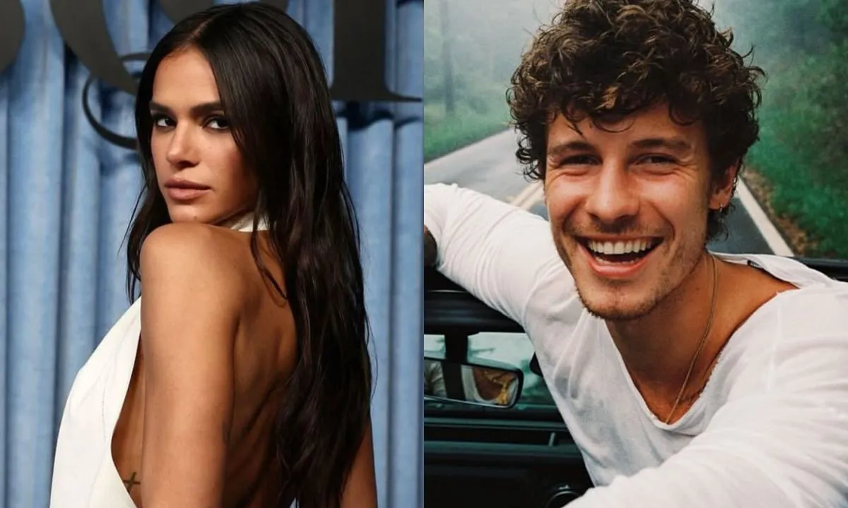 Bruna Marquezine e Shawn Mendes sao vistos em clim0034805800202511160733 9