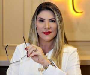 Células-Tronco Avançam Como Tratamento Essencial no Pós-Transplante Capilar, Apontam Especialistas