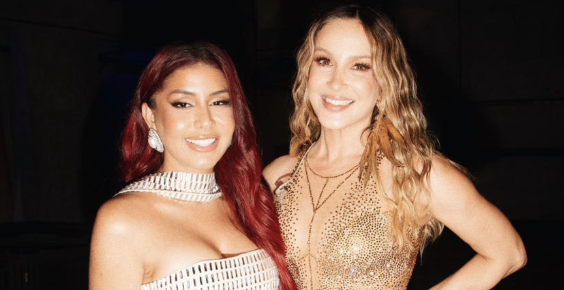 Captura de Tela 2025 11 03 as 23.59.41