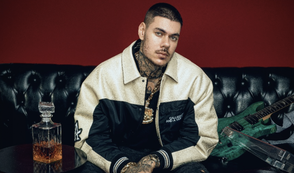 Captura de Tela 2025 11 05 as 06.09.29