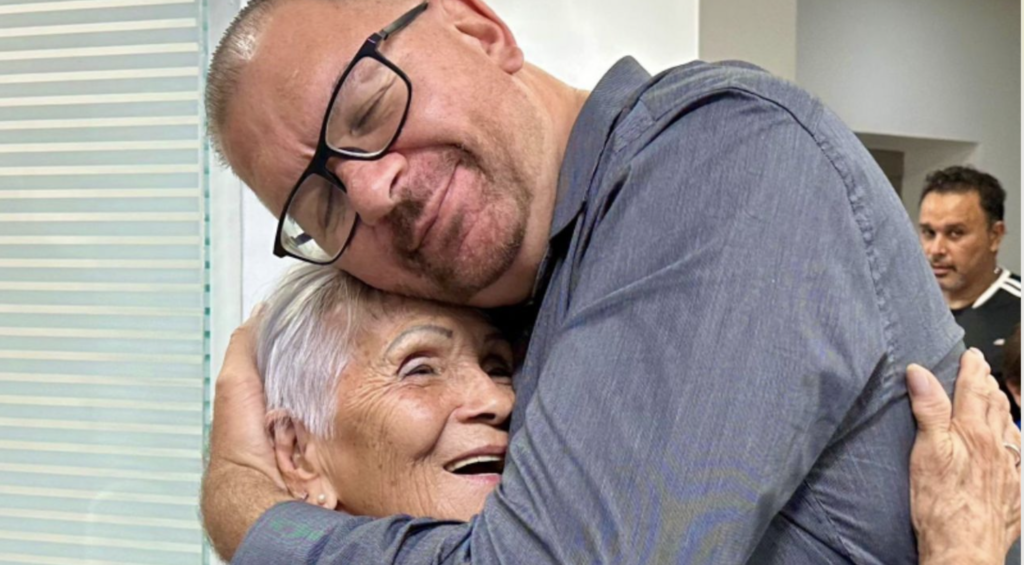 Captura de Tela 2025 11 05 as 20.07.45