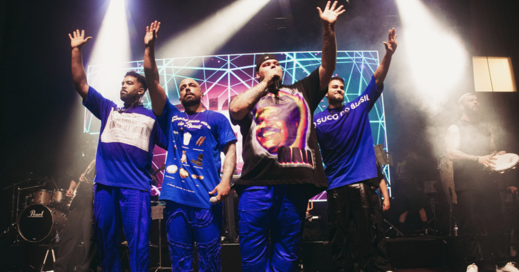 Captura de Tela 2025 11 06 as 23.32.45