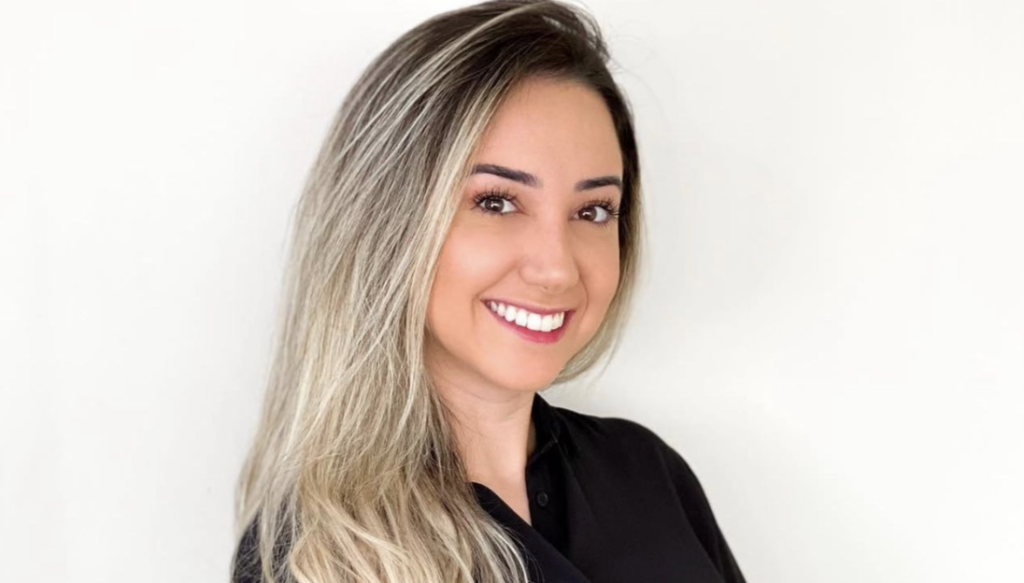 Captura de Tela 2025 11 07 as 01.07.20