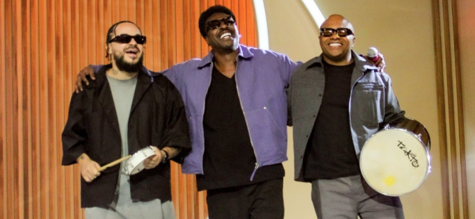 Pixote se apresenta em show gratuito em Paulínia no dia 20 de novembro Captura de Tela 2025 11 07 as 12.47.49